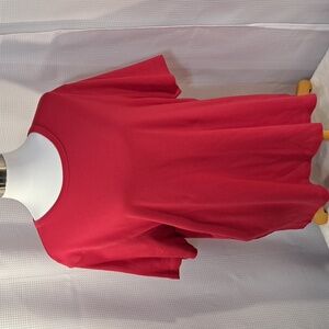 3/$25 Sonoma Women's Top NWOT